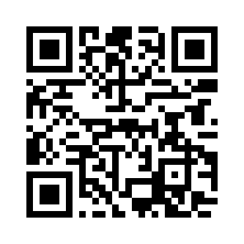 QR Code for 1HTEUK1Z2ax5nExJSt7o4kGbKyjmG9dYmA