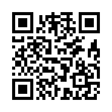 QR Code for 1HTEUrk5BQwrbkmsDaQdbznfKgKFP3SVoJ