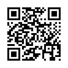 QR Code for 1HTEUxB1cwHwtJw3YhKuheTPXWtpnzyyML