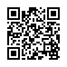 QR Code for 1HTEVVAosGCAsnfPQ8NH34pYmn7YSJ4zke