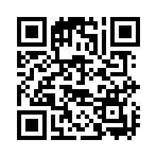 QR Code for 1HTEVvPWmozn2sbmuV9y5QZJ7gVaa2n1HA