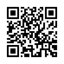 QR Code for 1HTEWGam7yjJFcHffMWZmaGuzLvo8AdwSE