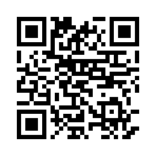 QR Code for 1HTEWPgbcLbZ6H3iR4XhxTauUo67r5CGzz