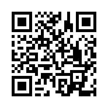 QR Code for 1HTEWW3rinS2a6eQnd5Px2g6dwaoPCFuY4