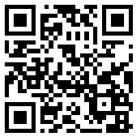 QR Code for 1HTEWWBswZGBsdzXLoxS1RNJDHb8TRccvm