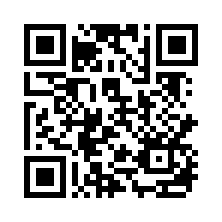 QR Code for 1HTEXkxo7c316GNspw7zwtJWesyY8L3Z7p