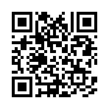 QR Code for 1HTEYH28aCSnEh7AQEbAXuixTWWT1vjrKG