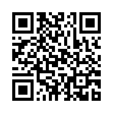 QR Code for 1HTEZTUKXJLRRHgEdz5RpUs5LwE5kYNDek