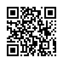QR Code for 1HTEaas2UBLFH6KHaCTrBL8N2BhLw2TcyE