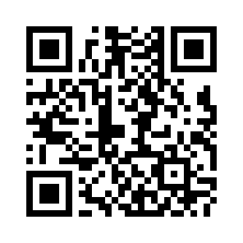 QR Code for 1HTEbBNmo4uGyXUr5Gb9v77h3Qkot89ybn
