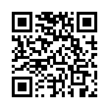 QR Code for 1HTEbCzcFUT6bGCfQVMLDVSV34txdp4uRC