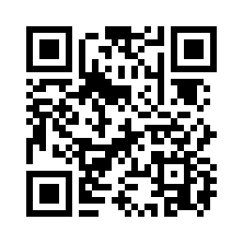 QR Code for 1HTEbJfJiSNaWN7bSNnMWGFvFLwCTf3xP8