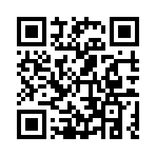 QR Code for 1HTEdmBdgaX1kNtL71X2tXT5Syg1iLiu5N