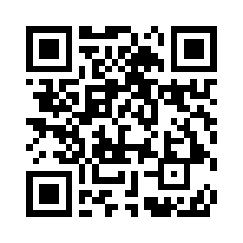 QR Code for 1HTEe3bBZVvTiAS9rn8hEf66mf36L5y9AG