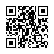 QR Code for 1HTEeP3gdr9txdHkF7j18vH7m2vVyp8rm9