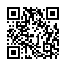 QR Code for 1HTEeUhgrwXCJT1iLuVTiATA2jnJwPAG3F