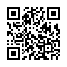 QR Code for 1HTEemnssPi7FmqcofBXcFg4EW7swxzeKc