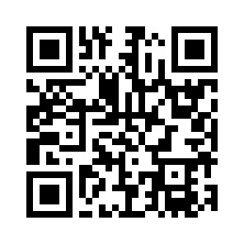 QR Code for 1HTEfnnx5KzMXm8G2dUUsWvKmHSQdWdHkv