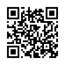 QR Code for 1HTEhDZcAYTdHPbXL3r8fGqmspgQp858gX