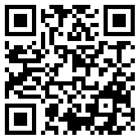QR Code for 1HTEiLtPWVBjpKG4EhDwbsfZNHypjCuE4f