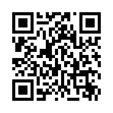 QR Code for 1HTEk5p6uzcx9cruFQDfrcMBqeLWuf1dfZ