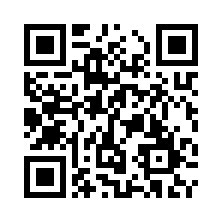 QR Code for 1HTEmSYAUYTrchhPTo4xDY5UazYjfMsGLw