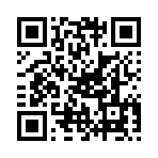 QR Code for 1HTEmqGbP6nexVVCb2j6pQnDd9PbQeDpnu