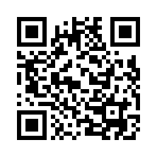QR Code for 1HTEnZsuNftiWLP5iBLugJfCrAQpuFneCJ