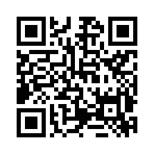 QR Code for 1HTEp8pbG5sFiKKXka6rbefC2hsNSecKhr
