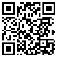 QR Code for 1HTEpP3Ryxu6b19o3oopdyocS4Mp86Cd5d
