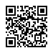 QR Code for 1HTErSPeZxSAhCUwgLDueruYbMRBFX4txZ