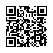 QR Code for 1HTEsWoCHVYt3wmFf5f6HpTHPGsBFPDpLM