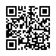QR Code for 1HTEtRS8Sbvh5YedjT2PjrdQ1vsLhJtErR