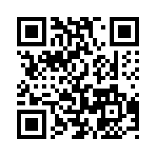 QR Code for 1HTEu2YqqTbfJTyTC2z5zbK4CvR8e7igim