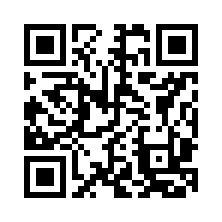 QR Code for 1HTEw2qESaoFjfLEAur176KYt36GYSmJGs