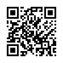 QR Code for 1HTExP1fJRKWjHRgYSQAPZdsRexqnB9LQU