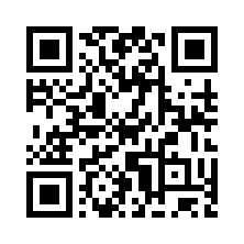 QR Code for 1HTEysLWzVi7HQkdRTpfniXT6ZYS8b9MmG