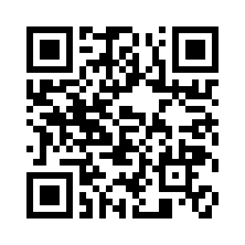 QR Code for 1HTEzWcdFqTGkHa1nXwwqoWHRBhykWS9ed