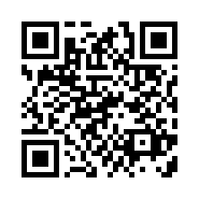 QR Code for 1HTEzoQLYAtFXhctYpnjB7D7vDBaDWuEhN