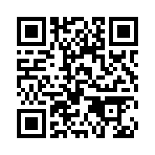 QR Code for 1HTF1hKJXzFrp9Wdo6YVkxfyfbELD584eV