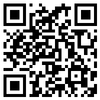 QR Code for 1HTF1tHjQCupkXhJQZMCZjb5oPz2LdKyLS