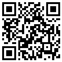 QR Code for 1HTF2ESngr4XUPvNY8mPmopBV9P1hcZRGK