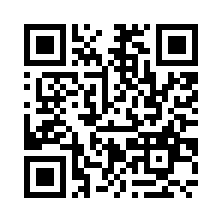 QR Code for 1HTF2MNUxFx1PcjETWD1VtvW13MMdbAZcZ