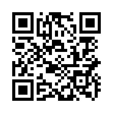 QR Code for 1HTF2oZAhrcPqBF4u4uv3b2WEqNd44zff7