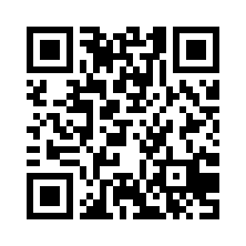 QR Code for 1HTF4Ly3ETkhtrrSGpYJCVgAcQJSKb9FbA