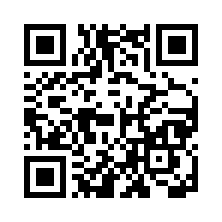 QR Code for 1HTF4VZjh95RMoShBUaNbJYGmFvS874BGe