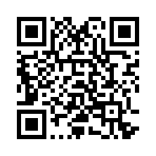 QR Code for 1HTF5XeLsqphfy1eTpzWs13nhBBBtQFSWi