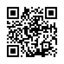 QR Code for 1HTF5dC88FvWrUB9naxcdsAwC5vF1LWS8