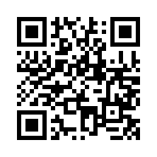 QR Code for 1HTF6AF8XDZm6SEK1RhTCrqwwX4ksNejsV