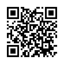 QR Code for 1HTF7XwsWvSWvY1psWgA1Nk5TbirRB14Zb